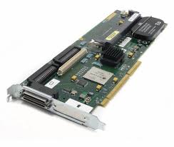 Картинки по запросу hp raid