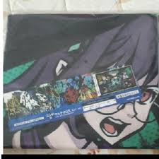 「狩谷拘輝 すばらしきこのせかい」の画像検索結果