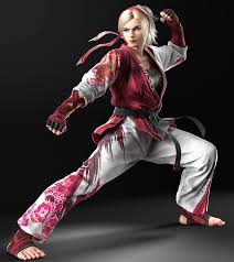 Image result for lidia