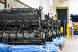 Image result for Reman Services Cc