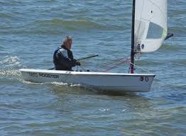 Image result for Gunfleet Boating Club