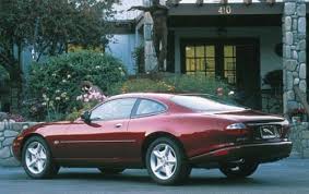 Image result for Madeira Maroon 1999 Jaguar