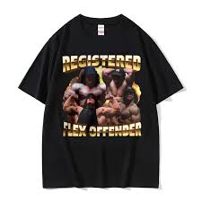 Image result for Футболка krec