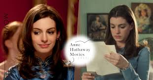 Image result for 安海瑟威