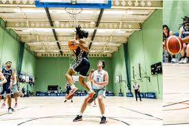 Image result for Oxford University Modern Pentathlon Association