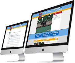 Image result for Adur Indoor Bowls Club