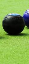 Image result for Southill Short Mat Bowls Club