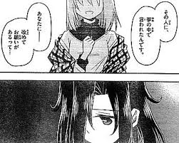 「橘美琴 ハヤテのごとく!」の画像検索結果