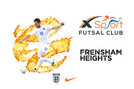 Image result for Frensham Football Club