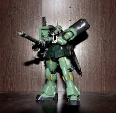 「ギルボア・サント」の画像検索結果