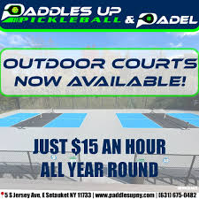 Image result for Adel Pickleball Club