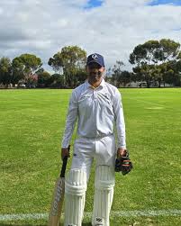 Image result for Wokingx1 Cricket Club