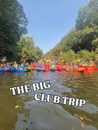 Image result for Canoeing and Kayaking Club North London - Castle Canoe Club