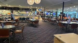 Image result for Nestle Rowntree Bowling Club