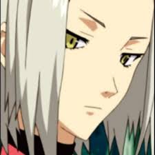 「ユキネ・メア」の画像検索結果