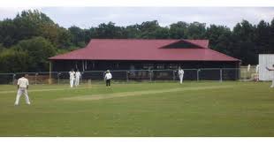 Image result for Harlow Cricket Club