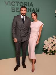 Image result for david beckham