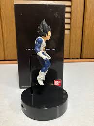 「ベジータ （人造人間編）」の画像検索結果