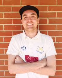 Image result for Shottermill Cricket Club