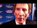 the NHL Winter Classic