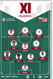 Image result for United in the Community - Horncastle Player Development Centres