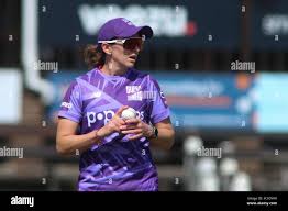 Image result for Britannia Bowling Club