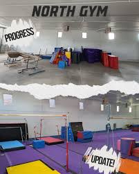 Image result for Pegasus Trampoline Club