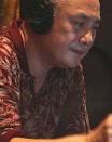 【關於導演About the Director】