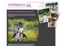 Image result for South Weylands Equestrian