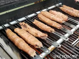 Image result for kabouter koos spee