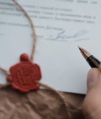 Image result for Pastures Company Of Archers, Mickleover, Derby