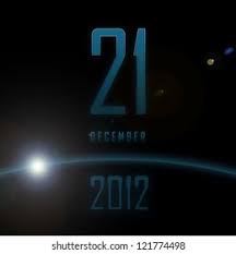 Image result for 2012. december 21