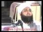 Allama Ghufran Sialvi 5 - default