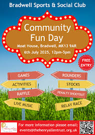 Image result for Bradwell Sports & Social Club