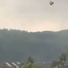 Image result for Luton Tornadoes