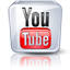 http://t0.gstatic.com/images?q=tbn:ANd9GcRxlXL4-wf6XqvCRaCtEcSR-jxHaMCLIuFeEgb9cJkqMbfbKEID79Fj9A