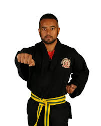 Image result for Warley Martial Arts Centre