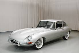 Image result for Sable 1968 Jaguar