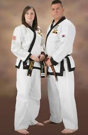 Image result for Martial Art Centre of Excellence