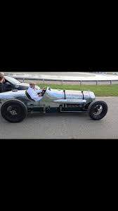 Image result for Farnborough District Motor Club
