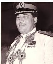 Image result for Cathal Brugha Asc