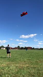 Image result for Traction Kiting