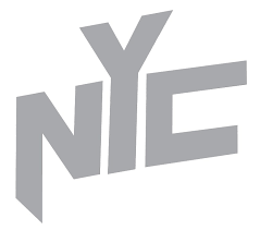 Image result for City Of York Hockey Club