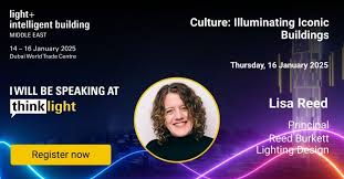 Image result for thinklight