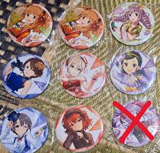 「篠原礼 アイドルマスターシンデレラガールズ」の画像検索結果