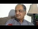 the 2002 Gujarat riots and found Chief Minister Narendra Modi guilty,