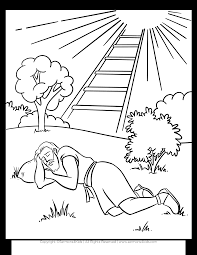 Image result for jacob's dream