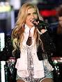 Dick Clark's New Year's Rockin' Eve: Ke$ha resolves not to become ...