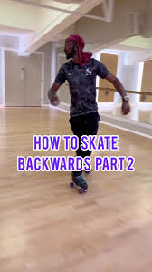 Image result for Londonskaters