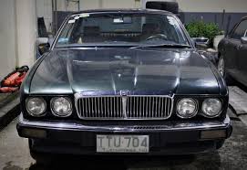Image result for Savoy Gray 1990 Jaguar
